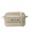 L'Atelier du Sac Crossbody Therese 19179 Off-White