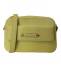 L'Atelier du Sac Crossbody Therese 19182 Senape
