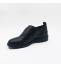 Creative Francesina Donna Pelle Angel Nero PL60745