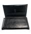 Marc Ellis Portafoglio Donna Wallet Dyan SY Black Silver