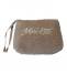 Marc Ellis Pochette Donna Buby Frizz C Misty Rose