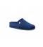 Grunland Ciabatta Donna Linea IRRA CI3041 Blu