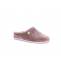 Grunland Ciabatta Donna Linea IRRA CI3041 Cipria