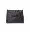 Marc Ellis Borsa Donna Clutch Buby Macula C Dk Blue / Chocolate