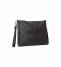 Marc Ellis Borsa Donna Clutch Buby Macula C Dk Blue / Chocolate