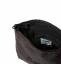 Marc Ellis Borsa Donna Clutch Buby Macula C Dk Blue / Chocolate
