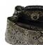 Marc Ellis Borsa Donna Shoulder Bag Myranda M PY Roccia Python