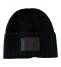 Marc Ellis Berretto Donna Black Hat Set Mec-274
