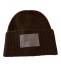 Marc Ellis Berretto Donna Chocolate Hat Set Mec-274