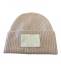 Marc Ellis Berretto Donna Misty Rose Hat Set Mec-274