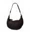 Ni-na Borsa Donna Linea Vintage Pelle Intrecciata Cioccolato