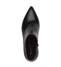 Tamaris Stivaletto Donna Vegan Nero 25023-47