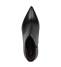 Tamaris Stivaletto Donna Pelle Nero 25320-47