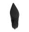 Tamaris Stivaletto Donna Pelle Nero 25320-47