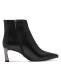 Tamaris Stivaletto Donna Pelle Nero 25320-47