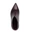Tamaris Stivaletto Donna Pelle Merlot 25320-47