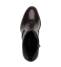 Tamaris Tronchetto Donna 25357-41 Mahogany