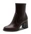 Tamaris Tronchetto Donna 25357-41 Mahogany