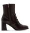 Tamaris Tronchetto Donna 25357-41 Mahogany