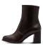 Tamaris Tronchetto Donna 25357-41 Mahogany