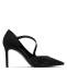 Tamaris Decolletè Donna 22443-47 Nero