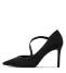 Tamaris Decolletè Donna 22443-47 Nero