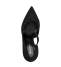 Tamaris Decolletè Donna 22443-47 Nero