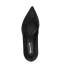Tamaris Decolletè Donna 22468-47 Black Glam