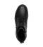Tamaris Anfibio Donna Pelle 25222 Nero