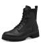 Tamaris Anfibio Donna Pelle 25222 Nero