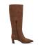Tamaris Stivale Donna 25524 Brown