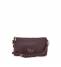BY Byblos LG Cosmetic Case Plum Linea Adventure
