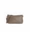 BY Byblos LG Cosmetic Case Taupe Linea Adventure