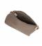 BY Byblos LG Cosmetic Case Taupe Linea Adventure