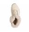 Skechers Uno Rugged Artic Avenue Sneakers Donna 190285 Off-White