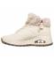 Skechers Uno Rugged Artic Avenue Sneakers Donna 190285 Off-White
