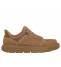 Skechers Sneakers Donna Keepsakes Cozy Street Hiker 190196 Cuoio