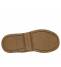 Skechers Sneakers Donna Keepsakes Cozy Street Hiker 190196 Cuoio
