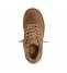 Skechers Sneakers Donna Keepsakes Cozy Street Hiker 190196 Cuoio