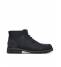 Skechers Polacchina Slip-ins Uomo Quintero - Damien 205903 Nero