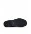 Skechers Polacchina Slip-ins Uomo Quintero - Damien 205903 Nero