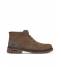 Skechers Polacchina Slip-ins Uomo Quintero - Damien 205903  Dk. Taupe
