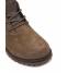 Skechers Polacchina Slip-ins Uomo Quintero - Damien 205903  Dk. Taupe