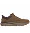 Skechers Sneakers Uomo Slip-ins Relaxed Fit: Slade Ultra - Ronan Lt. Brown