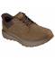 Skechers Sneakers Uomo Slip-ins Relaxed Fit: Slade Ultra - Ronan Lt. Brown