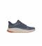 Skechers Sneaker Uomo Skechers Slip-ins: BOBS Sport Squad Chaos 4 Navy