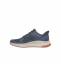 Skechers Sneaker Uomo Skechers Slip-ins: BOBS Sport Squad Chaos 4 Navy