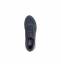 Skechers Sneaker Uomo Skechers Slip-ins: BOBS Sport Squad Chaos 4 Navy