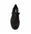 Creative Mocassino Donna Pelle Cioccolato Crosta TdM PL62092