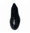Creative Francesina Donna Pelle Nero PL60310